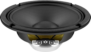 LaVoce WSN061.52 Woofer