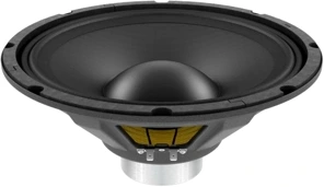 LaVoce WSN122.50-16 Woofer