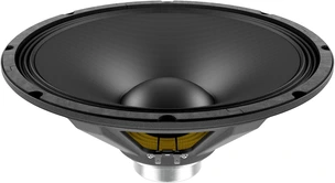 LaVoce WSN152.50 Woofer