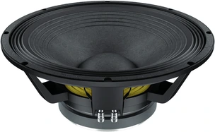 LaVoce WXF15.400 Woofer