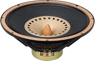 Lii Audio Fast 15 Full-range