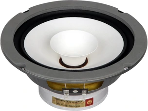 Lii Audio Fast 6 Full-range