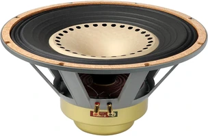 Lii Audio H 1802 Coaxial