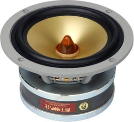Lii Audio ST-5 Full-range