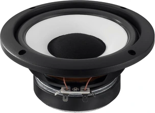 MONACOR SP-150 Mid-range