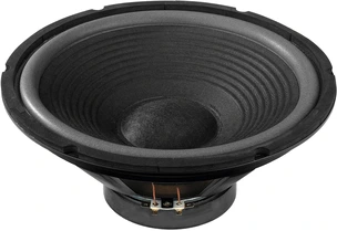 MONACOR SP-302E Mid-range