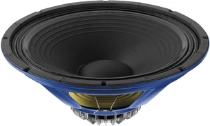 MONACOR SP-38/300NEO Woofer