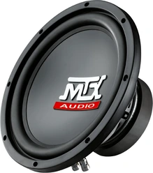 MTX Audio RT10-04 Subwoofer