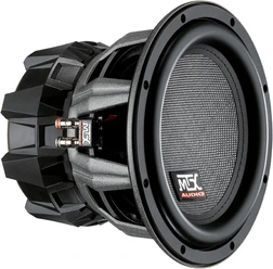 MTX Audio T610-22 Subwoofer