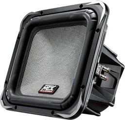 MTX Audio T610S-22 Subwoofer