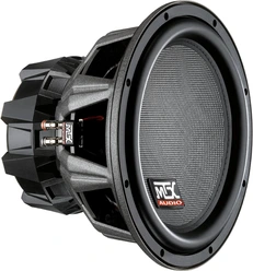 MTX Audio T612-44 Subwoofer