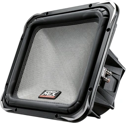 MTX Audio T612S-22 Subwoofer