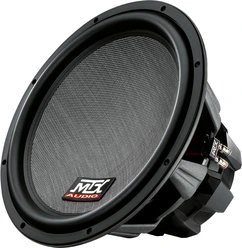 MTX Audio T615-44 Subwoofer