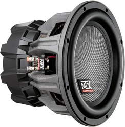 MTX Audio T810-22 Subwoofer