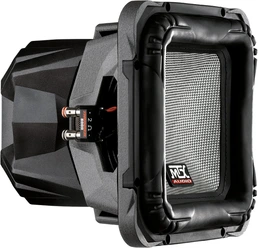 MTX Audio T810S-22 Subwoofer