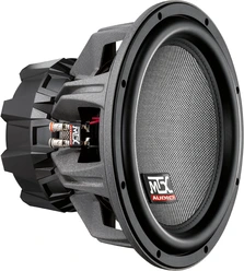 MTX Audio T812-22 Subwoofer