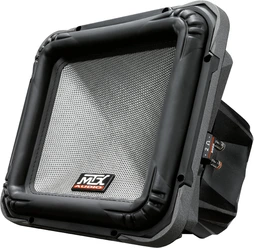 MTX Audio T812S-22 Subwoofer