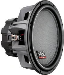 MTX Audio T815-22 Subwoofer