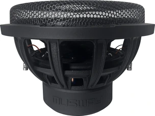 MUSWAY MG12 Subwoofer