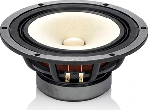 Markaudio MA200-P MICA Fullrange