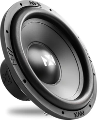 NVX ESW124 Subwoofer