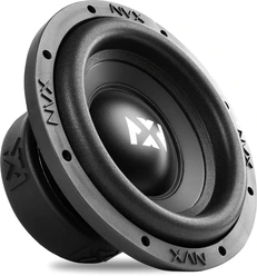 NVX ESW84 Subwoofer