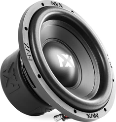 NVX NSW104v3 Subwoofer