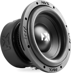 NVX NSW82v3 Subwoofer