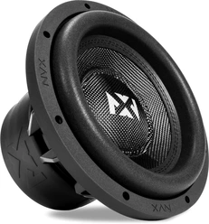 NVX VCW102v3 Subwoofer