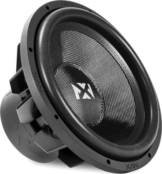 NVX VCW152v3 Subwoofer