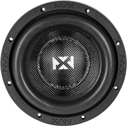 NVX VCW82v3 Subwoofer