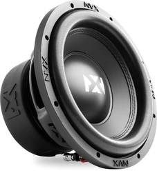 NVX VSW102v3 Subwoofer
