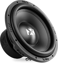 NVX VSW122v3 Subwoofer