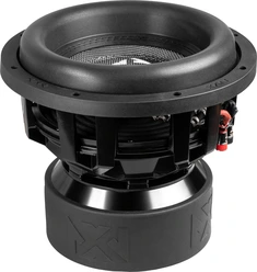 NVX XCW121 Subwoofer