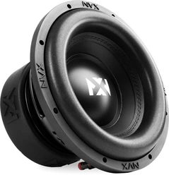 NVX YSW104 Subwoofer