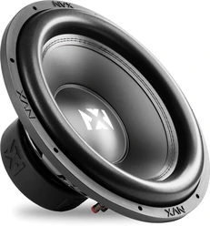 NVX YSW152 Subwoofer