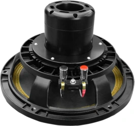 Oberton 10NDG500 Mid Bass