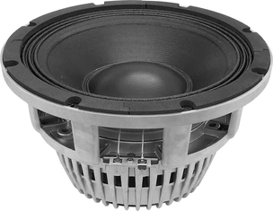 Oberton 10NMB300 Mid-range