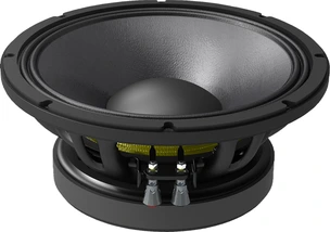 P.Audio GM12-100F Low frequency