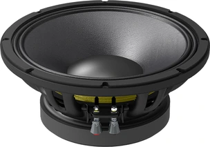 P.Audio GM12-88F Low frequency