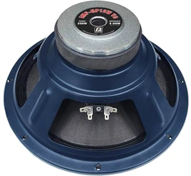 P.Audio IMF HP12W V3 Low frequency