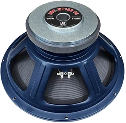 P.Audio IMF HP18B V3 Low frequency