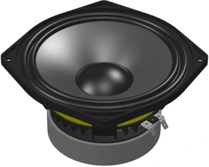 PHL audio 2720 Woofer