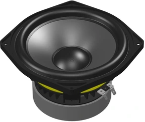 PHL audio 2730 Woofer