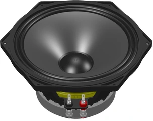 PHL audio 3020 Woofer