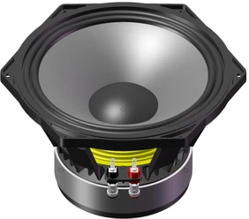 PHL audio 3411 Subwoofer