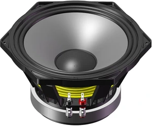 PHL audio 3430 Mid Bass