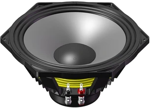 PHL audio 3570NdS Woofer