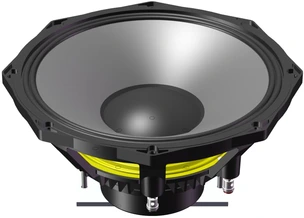 PHL audio 4071NdU-19 Coaxial