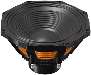 PHL audio 4310NdU Subwoofer